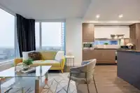 1603 13655 FRASER HIGHWAY - thumbnail 4