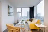 1603 13655 FRASER HIGHWAY - thumbnail 5