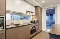 1603 13655 FRASER HIGHWAY - thumbnail 7