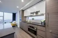 1603 13655 FRASER HIGHWAY - thumbnail 8