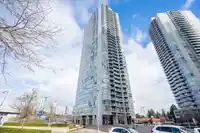 1809 13618 100 AVENUE - thumbnail 1