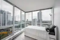 1809 13618 100 AVENUE - thumbnail 12