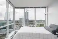 1809 13618 100 AVENUE - thumbnail 13