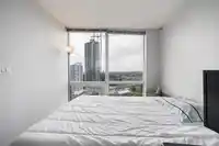 1809 13618 100 AVENUE - thumbnail 16