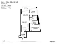 1809 13618 100 AVENUE - thumbnail 20
