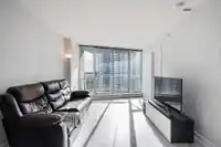 1809 13618 100 AVENUE - thumbnail 4