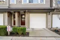 7 8737 161 STREET - thumbnail 2
