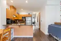 7 8737 161 STREET - thumbnail 11
