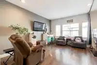 7 8737 161 STREET - thumbnail 12