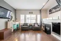7 8737 161 STREET - thumbnail 13