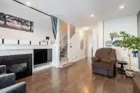 7 8737 161 STREET - thumbnail 15