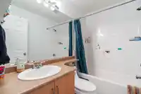 7 8737 161 STREET - thumbnail 24