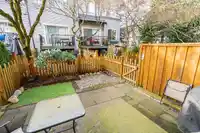 7 8737 161 STREET - thumbnail 26