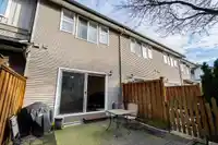7 8737 161 STREET - thumbnail 27