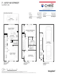 7 8737 161 STREET - thumbnail 28