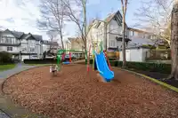 7 8737 161 STREET - thumbnail 29