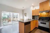 7 8737 161 STREET - thumbnail 4