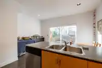 7 8737 161 STREET - thumbnail 7