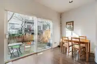 7 8737 161 STREET - thumbnail 8