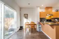 7 8737 161 STREET - thumbnail 9