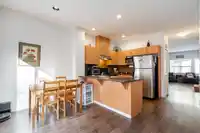 7 8737 161 STREET - thumbnail 10