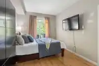 305 13277 108 AVENUE - thumbnail 12