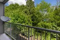 305 13277 108 AVENUE - thumbnail 16