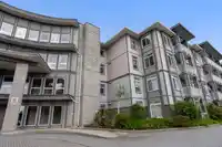 305 13277 108 AVENUE - thumbnail 18