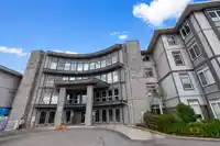 305 13277 108 AVENUE - thumbnail 19