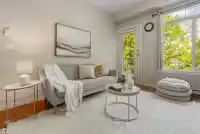 305 13277 108 AVENUE - thumbnail 4