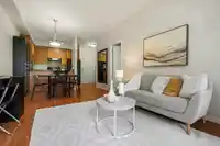 305 13277 108 AVENUE - thumbnail 5