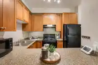 305 13277 108 AVENUE - thumbnail 6