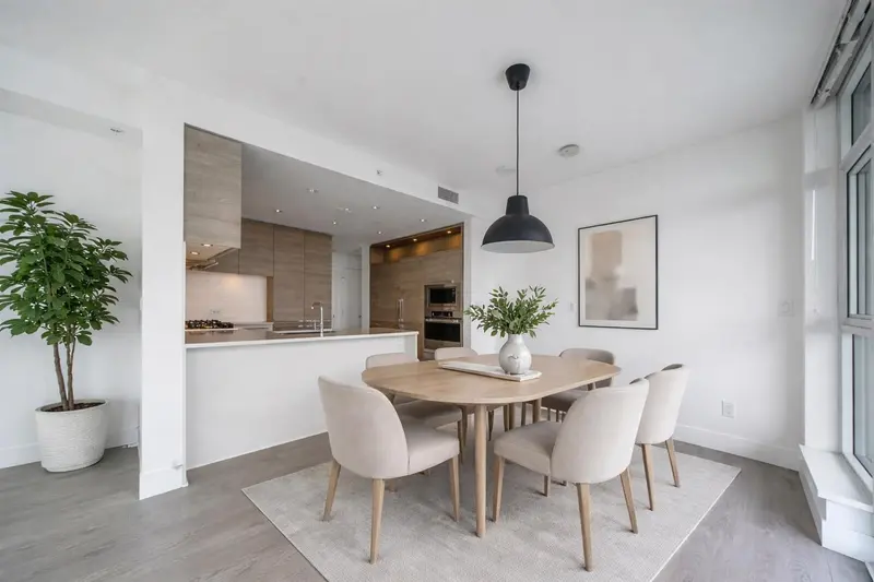 3408 7358 EDMONDS STREET - photo 2 of 25