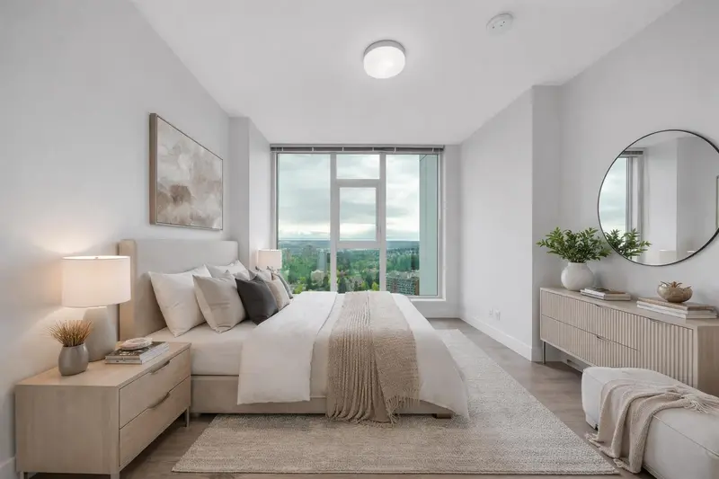 3408 7358 EDMONDS STREET - photo 3 of 25