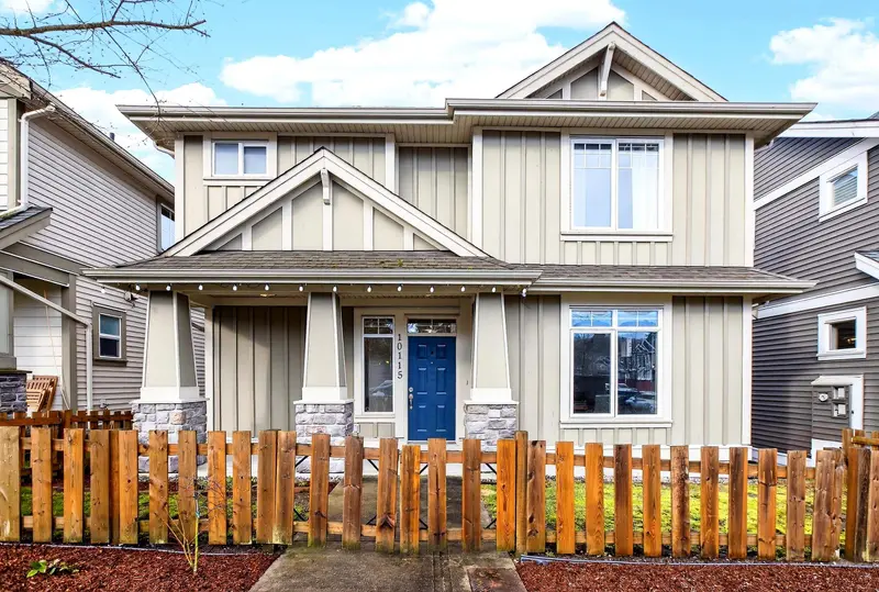 10115 240A STREET - photo 2 of 25