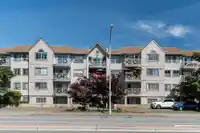 123 12101 80 AVENUE - thumbnail 1