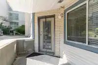 123 12101 80 AVENUE - thumbnail 21