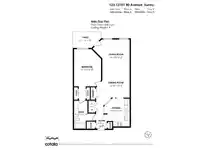 123 12101 80 AVENUE - thumbnail 26