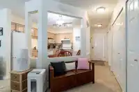 123 12101 80 AVENUE - thumbnail 6