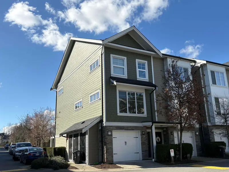 29 21150 76A AVENUE - photo 1 of 1