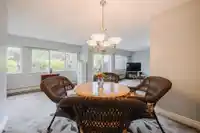65 9370 122 STREET - thumbnail 12