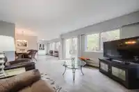 65 9370 122 STREET - thumbnail 15