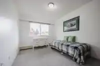 65 9370 122 STREET - thumbnail 30
