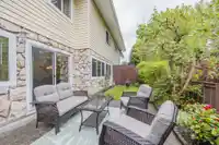 65 9370 122 STREET - thumbnail 32