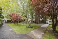 65 9370 122 STREET - thumbnail 36