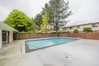 65 9370 122 STREET - thumbnail 39