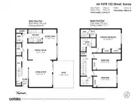 65 9370 122 STREET - thumbnail 40