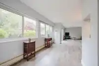 65 9370 122 STREET - thumbnail 9