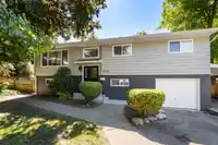 5802 ANGUS PLACE - thumbnail 1