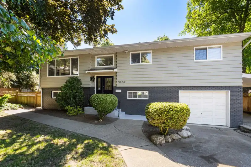 5802 ANGUS PLACE - photo 1 of 40
